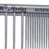 Best Hercules Sägemann Messerschnittkamm 283