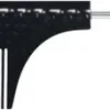 Hot Hercules Sägemann Nadelstielkamm 180WR-500WR