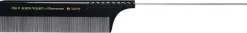New Hercules Sägemann Nadelstielkamm 180R-500R