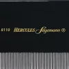 Best Hercules Sägemann Nissenkamm 8110