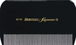 Best Hercules Sägemann Nissenkamm 8110