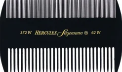 Hot Hercules Sägemann Nissenkamm 372W-62W