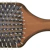 Discount Hercules Sägemann Paddle Brush 9047