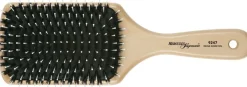 Fashion Hercules Sägemann Paddle Brush 9247