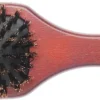Outlet Hercules Sägemann Paddle Brush