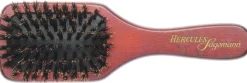 Outlet Hercules Sägemann Paddle Brush