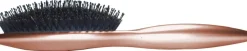 Hot Hercules Sägemann Pflegebürste 9140