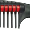 Outlet Hercules Sägemann Rollkamm 79400