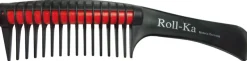 Outlet Hercules Sägemann Rollkamm 79400