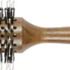 New Hercules Sägemann Rundbürste 9029