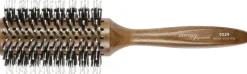 New Hercules Sägemann Rundbürste 9029