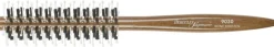 Outlet Hercules Sägemann Rundbürste 9030