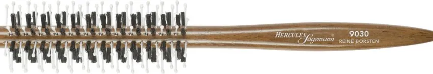Outlet Hercules Sägemann Rundbürste 9030