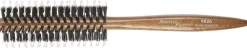 Hot Hercules Sägemann Rundbürste 9026