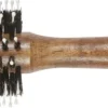 Outlet Hercules Sägemann Rundbürste 9027