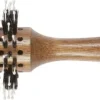 Clearance Hercules Sägemann Rundbürste 9028