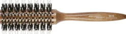 Clearance Hercules Sägemann Rundbürste 9028