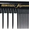 Fashion Hercules Sägemann Schneidekamm extra lang 5230