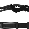 Sale Hercules Sägemann Shark Clips 6 Stück