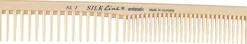 Outlet Hercules Sägemann Silk Line Haarschneidekamm SL1