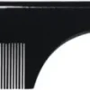 Fashion Hercules Sägemann Stielkamm 188R-497R