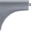 Clearance Hercules Sägemann Stielkamm 261