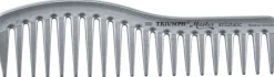 Outlet Hercules Sägemann Styling Kamm 236