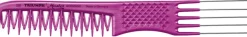 Fashion Hercules Sägemann Styling Kamm 256