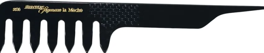Online Hercules Sägemann Stylingkamm 5530