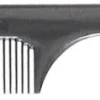 Sale Hercules Sägemann Technikkamm IO7