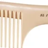 Discount Hercules Sägemann Technikkamm SL11