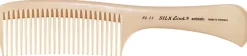 Discount Hercules Sägemann Technikkamm SL11
