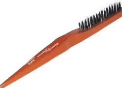Best Hercules Sägemann Toupierbürste 9000