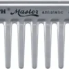 Hot Hercules Sägemann Triumph Master Styling Kamm 237