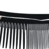 Clearance Hercules Sägemann Wellenkamm 1640-477