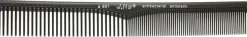 Discount Hercules Sägemann Wolf 37 Haarschneidekamm A 601