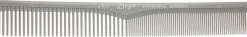 Discount Hercules Sägemann Wolf 37 Haarschneidekamm A 601