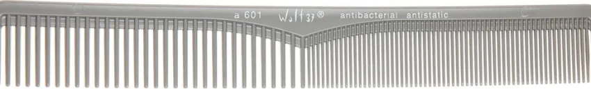 Discount Hercules Sägemann Wolf 37 Haarschneidekamm A 601