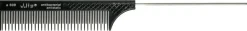 New Hercules Sägemann Wolf 37 Nadelstielkamm A 609