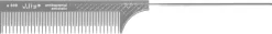 New Hercules Sägemann Wolf 37 Nadelstielkamm A 609