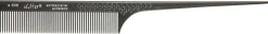Outlet Hercules Sägemann Wolf 37 Stielkamm A 606