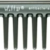 Hot Hercules Sägemann Wolf 37 Strähnenkamm A 615