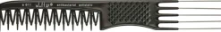 Outlet Hercules Sägemann Wolf 37 Toupierkamm A 611