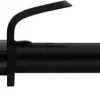 Fashion Hot Tools Professional Black Gold Digital Salon Lockenstab