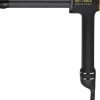 Clearance Hot Tools Professional Black Gold Curlbar Lockenstab 32mm