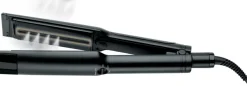 Sale Hot Tools Professional Black Gold Steam Styler