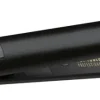 New Hot Tools Professional Black Gold evolve 25mm