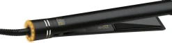 New Hot Tools Professional Black Gold evolve 25mm