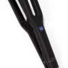 Discount Hot Tools Professional Black Gold Dual Plate Glätteisen
