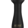 Outlet Hot Tools Professional Black Gold Volumiser